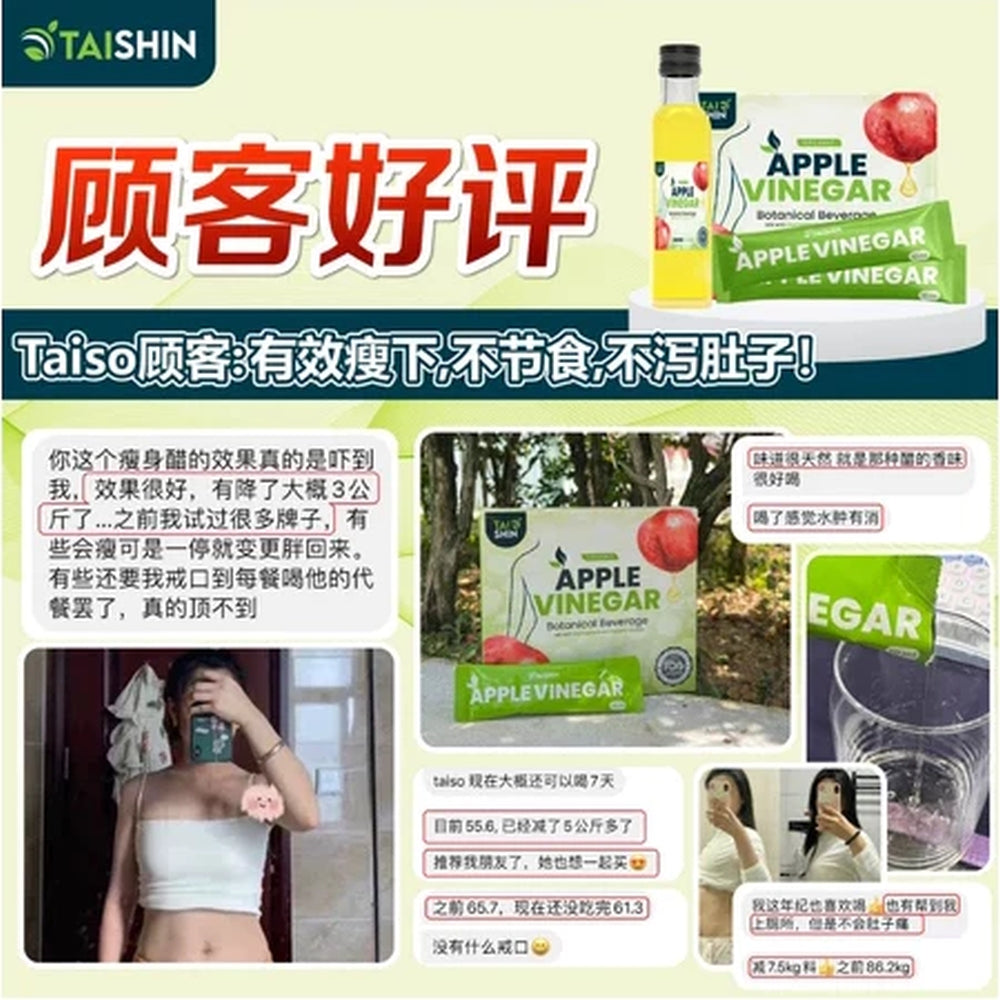http://52.220.89.43/omc_live/images/ALP/ONECLICK/0089/00891912_L_2.jpg