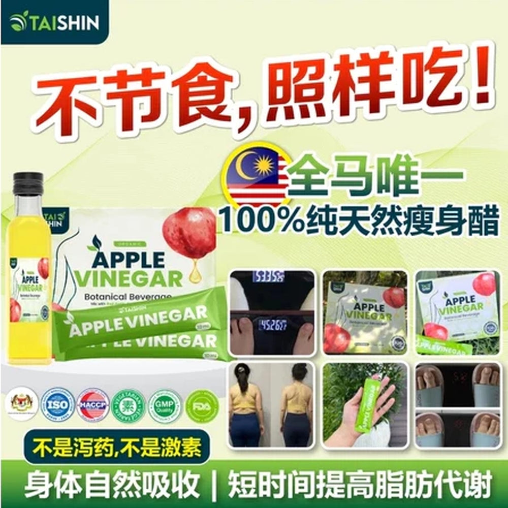 http://52.220.89.43/omc_live/images/ALP/ONECLICK/0089/00891912_L_6.jpg