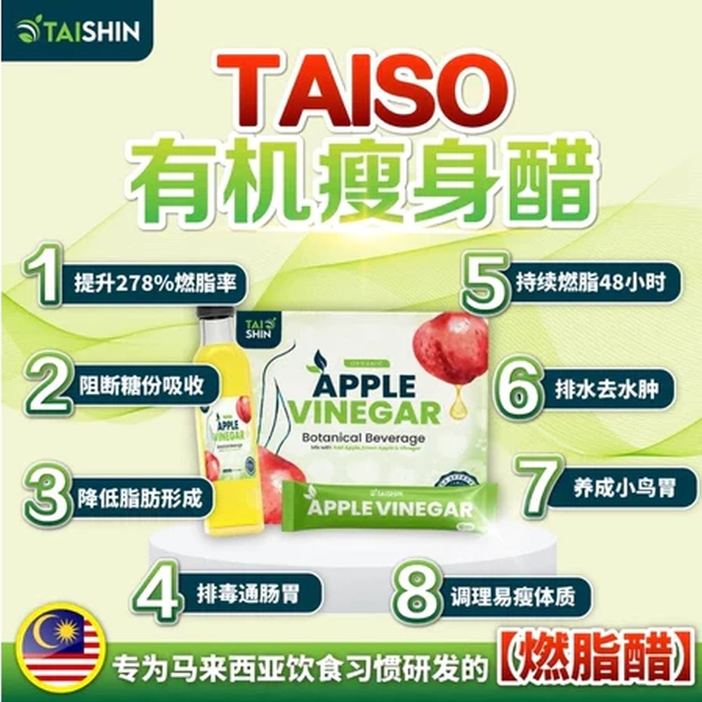 http://52.220.89.43/omc_live/images/ALP/ONECLICK/0089/00891912_L_7.jpg