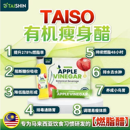 http://52.220.89.43/omc_live/images/ALP/ONECLICK/0089/00891912_L_7.jpg