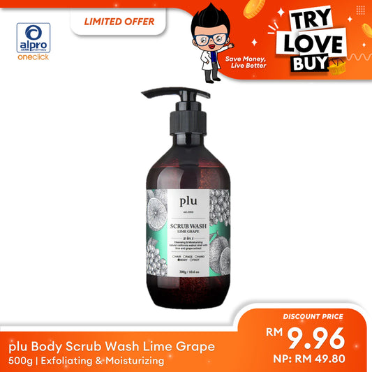 http://52.220.89.43/omc_live/images/ALP/ONECLICK/0089/00892872_L_1.jpg