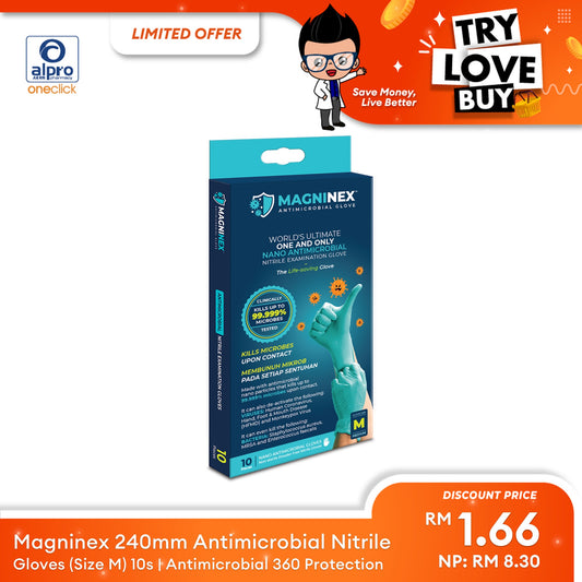 http://52.220.89.43/omc_live/images/ALP/ONECLICK/0089/00894401_L_1.jpg