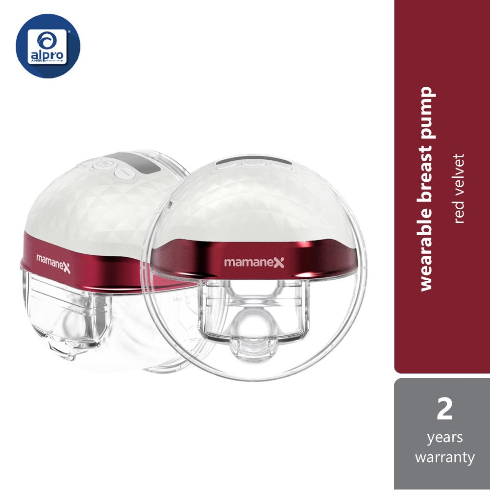 mamo　0206★ Auto Parts High Quality Brake System Front Brake Pads for