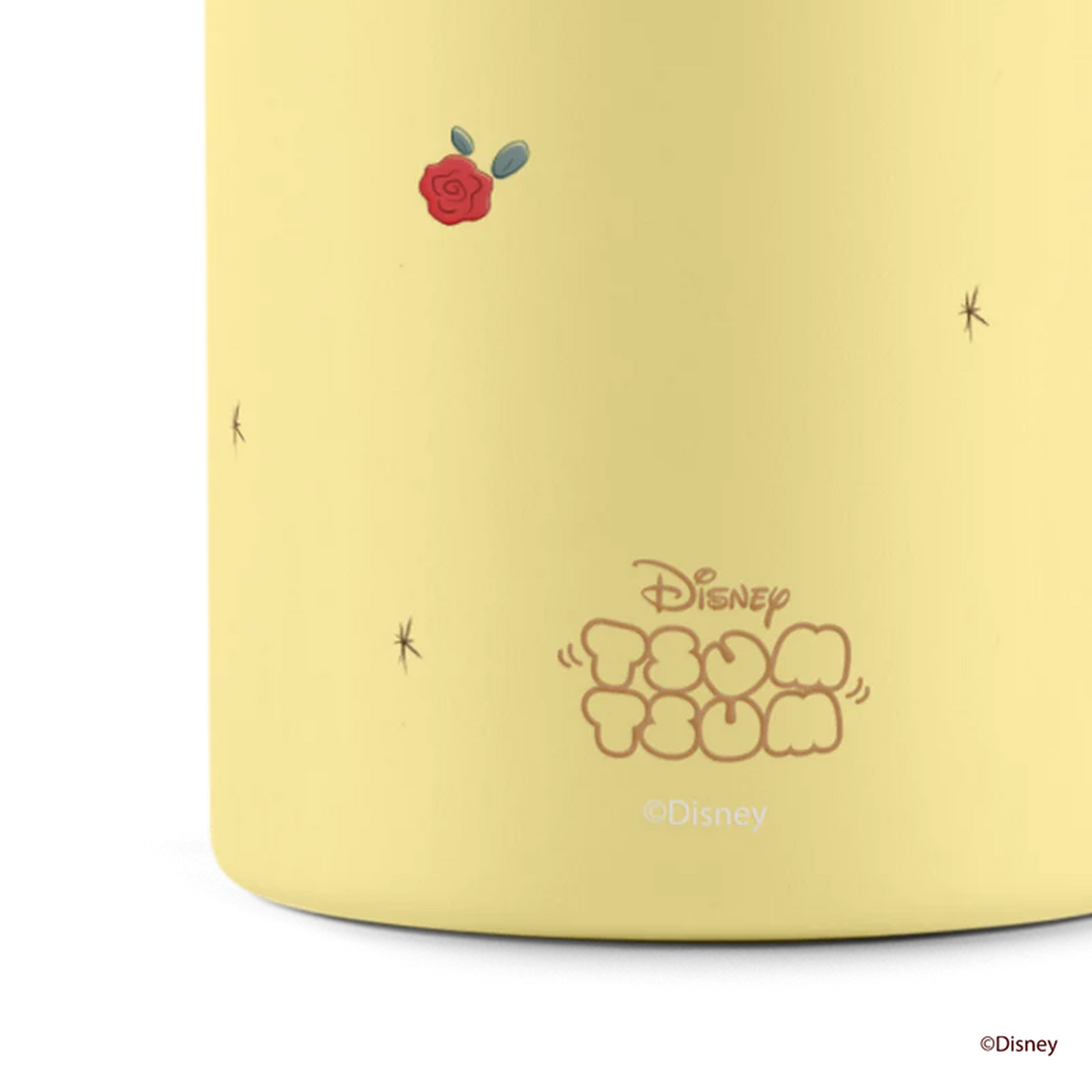 http://52.220.89.43/omc_live/images/ALP/ONECLICK/0091/00911696_L_7.png