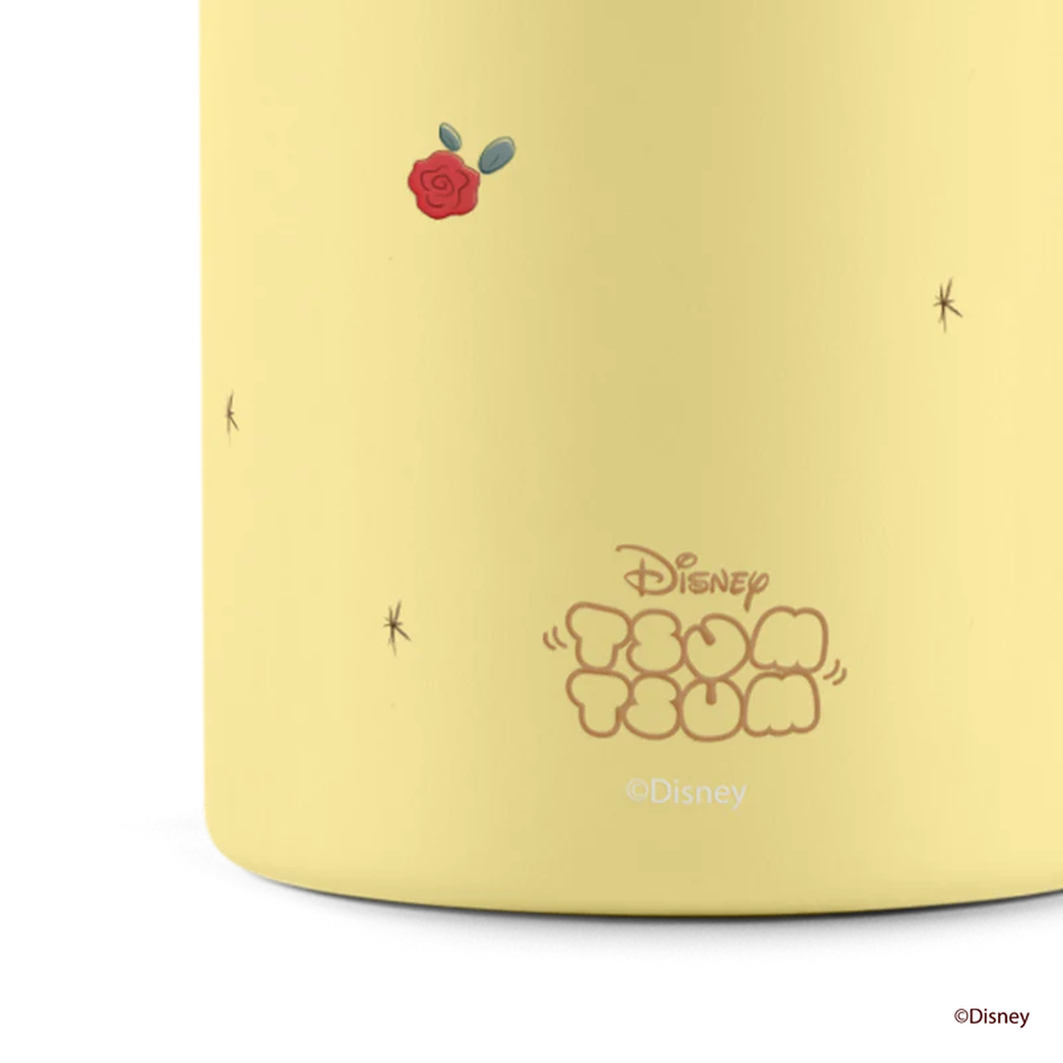 http://52.220.89.43/omc_live/images/ALP/ONECLICK/0091/00911696_L_7.png