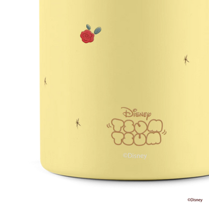 http://52.220.89.43/omc_live/images/ALP/ONECLICK/0091/00911696_L_7.png