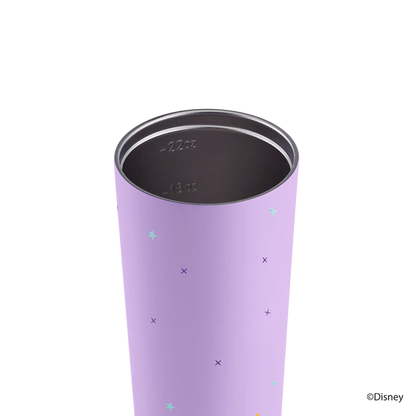 http://52.220.89.43/omc_live/images/ALP/ONECLICK/0091/00911849_L_8.png