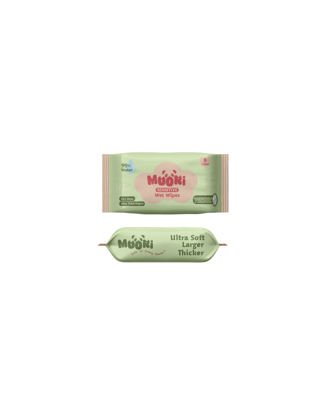 http://52.220.89.43/omc_live/images/ALP/ONECLICK/0091/00912419_L_2.png