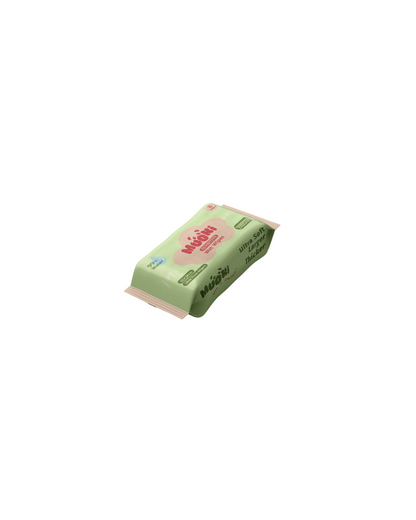 http://52.220.89.43/omc_live/images/ALP/ONECLICK/0091/00912419_L_3.png