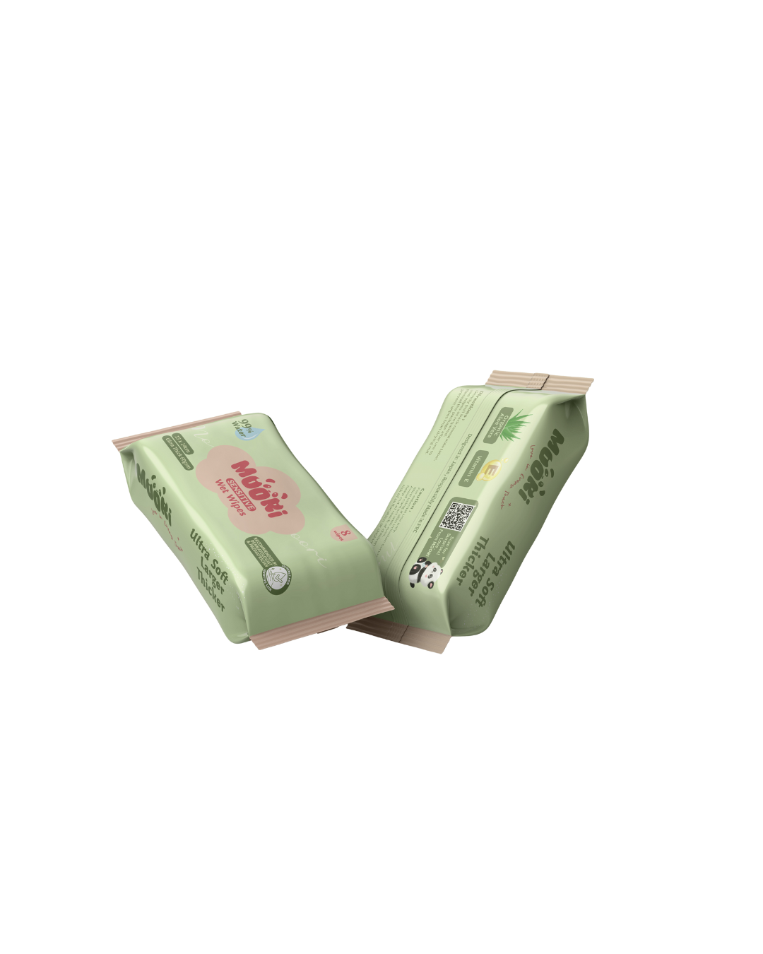 http://52.220.89.43/omc_live/images/ALP/ONECLICK/0091/00912419_L_5.png