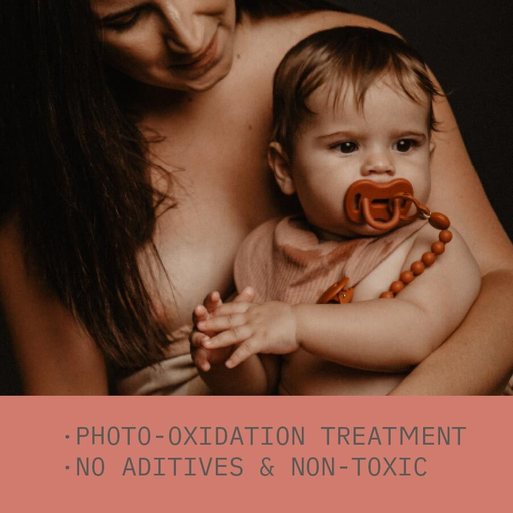 http://52.220.89.43/omc_live/images/ALP/ONECLICK/0091/00915403_L_2.png