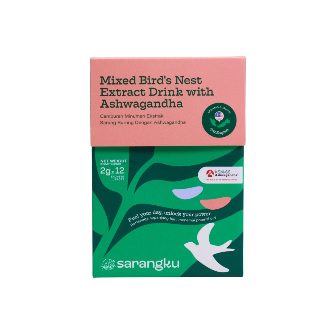 http://52.220.89.43/omc_live/images/ALP/ONECLICK/0091/00915472_L_2.jpg