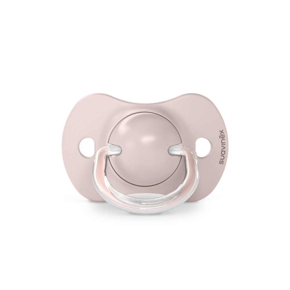 http://52.220.89.43/omc_live/images/ALP/ONECLICK/0091/00916578_L_7.png