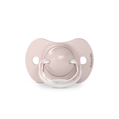 http://52.220.89.43/omc_live/images/ALP/ONECLICK/0091/00916578_L_7.png