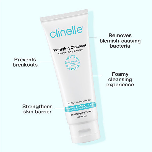 http://52.220.89.43/omc_live/images/ALP/ONECLICK/0093/00930062_L_4.jpg