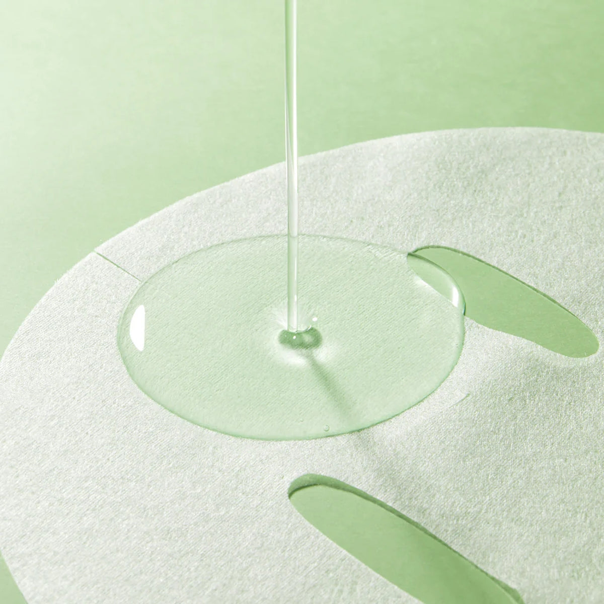 Torriden Balanceful Cica Mask 10s | 5D CICA Complex Comforts Skin Torriden