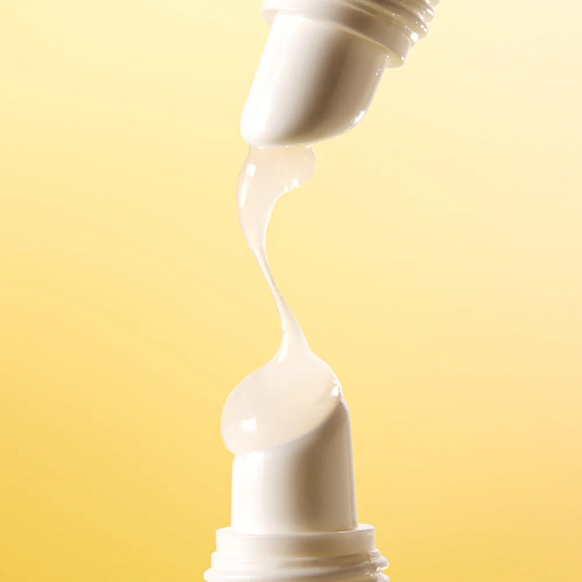 Avène Hyaluron Activ B3 Triple Action Eye Cream 15mL | Reduce Wrinkle, Eyebags, Dark Circle Alpro Pharmacy