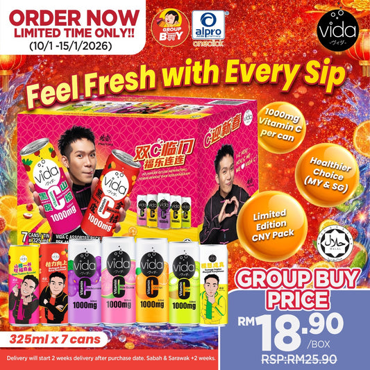 http://52.220.89.43/omc_live/images/ALP/ONECLICK/0093/00938501_L_1.jpeg