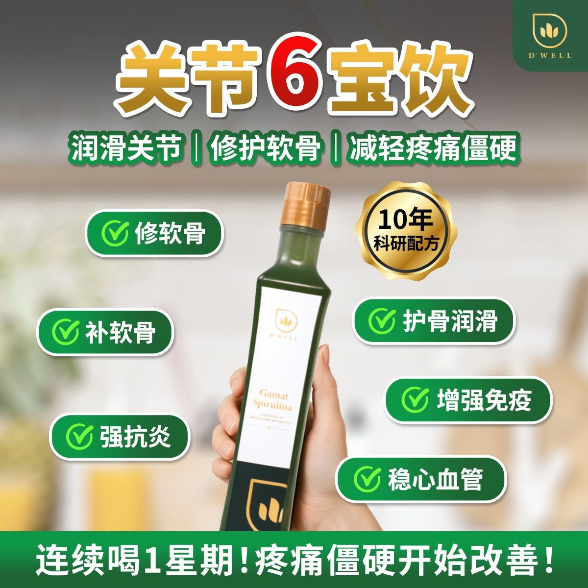 http://52.220.89.43/omc_live/images/ALP/ONECLICK/0096/00960212_L_3.jpg