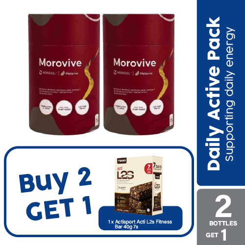 http://52.220.89.43/omc_live/images/ALP/ONECLICK/0101/01010329_L_1.png