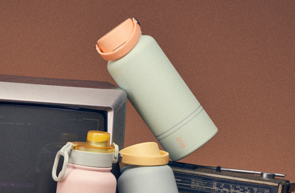 http://52.220.89.43/omc_live/images/ALP/ONECLICK/0101/01010992_L_6.png