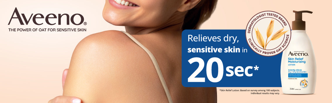 1052-aveeno banner image