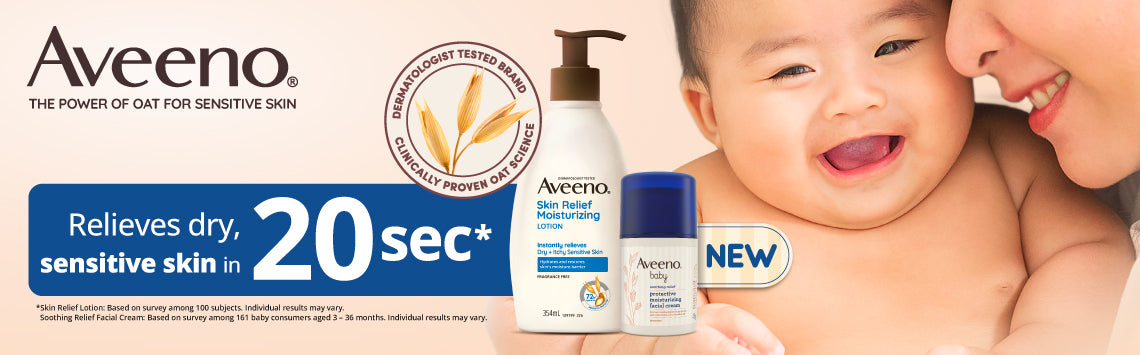1052-aveeno banner image