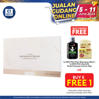 who can take glutathione how often can i take glutathione When to Take Liposomal Glutathione for  Maximum Benefits