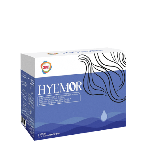 GKB Hyemor 15s Alpro Pharmacy