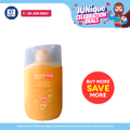 GSO Mini Hada No Kea Prebiotic Body Wash 50ml (Extra Hydrating/ Extra Care/ Extra Soothing)