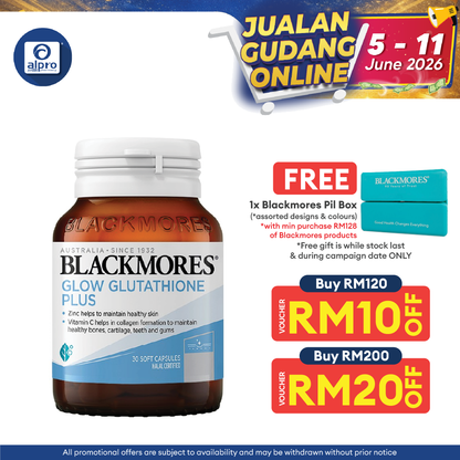 lumi 24h glutathione capsules Amazon.com: BEAUTY VAULT LUMI 24H Glutathione Capsules (60 Caps) 1 Box : Health & Household lumi 24h glutathione capsules Amazon.com: BEAUTY VAULT LUMI 24H Glutathione Capsules (60 Caps) 1 Box : Health & Household
