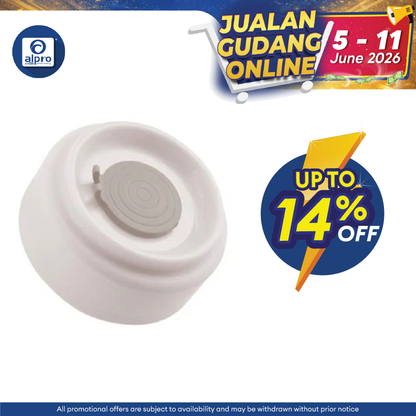 Farlin-Aa-23006 Storage Cap For Wide Neck Bottle | Wide Neck Farlin
