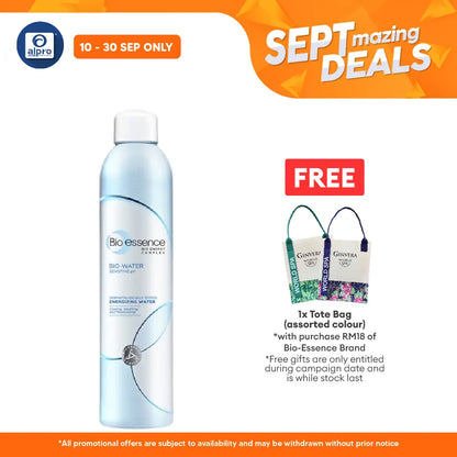 Bio-essence Miracle Bio Water 300ml Alpro Pharmacy