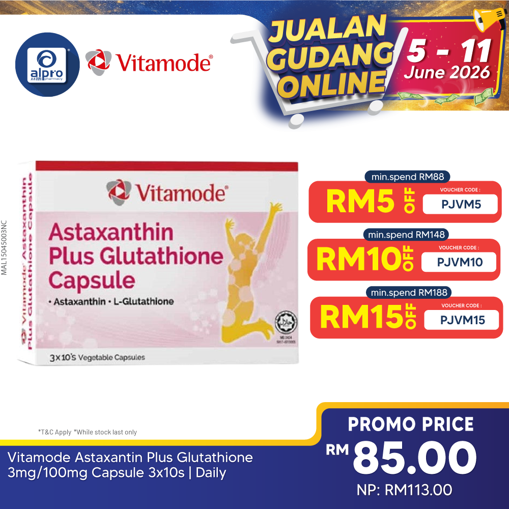 is glutathione helps whiten skin Skin Whitening After Glutathione(Antioxidant) Treatment