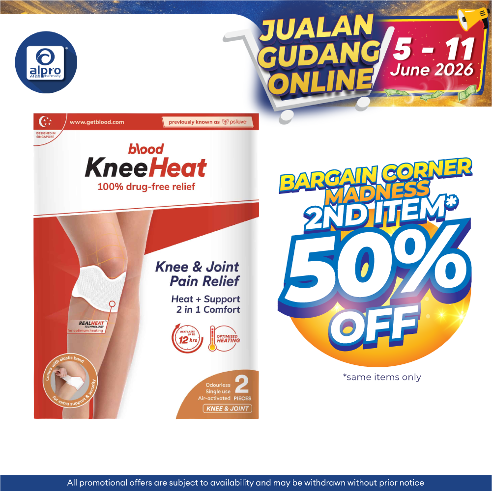 Blood Pslove Kneeheat 2s Pslove