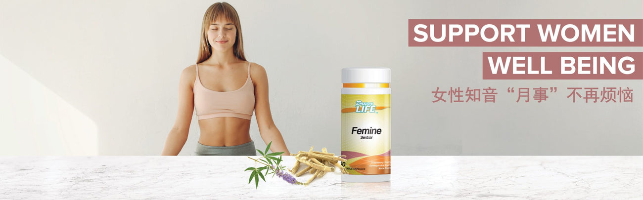 205-powerlife banner image