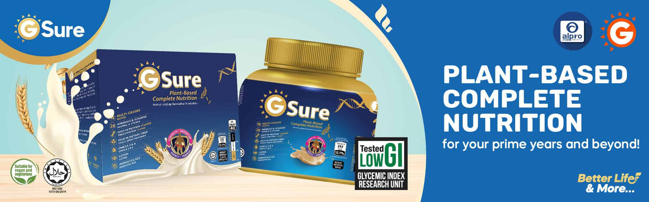 253-goodmorning banner image