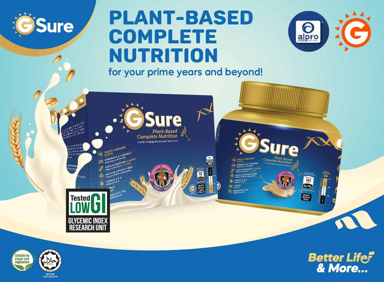 253-goodmorning mobile banner image