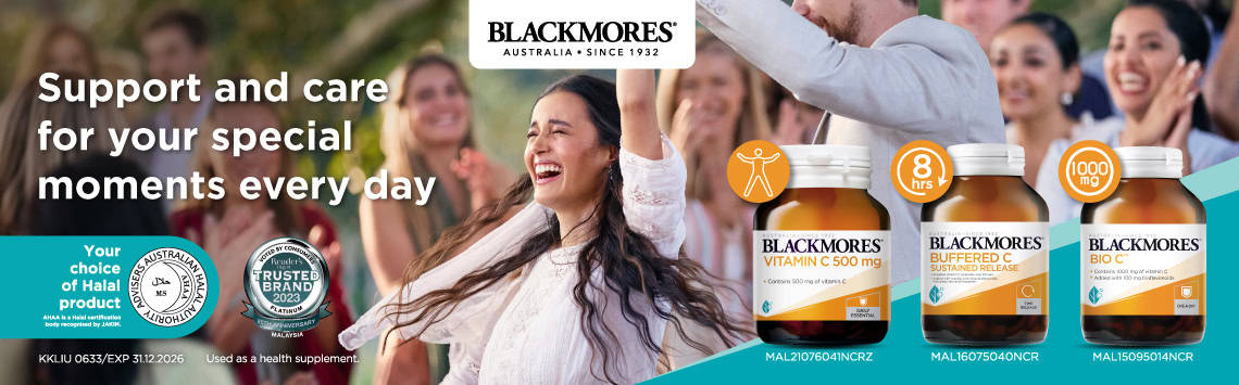 273-blackmores banner image