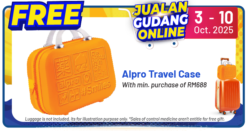 Alpro Travel Case - Jualan Gudang Online October 2025 - General Mechanism Buyer Guide.png__PID:d53ac2c0-27ba-446e-8b1c-e1c9244ddcda