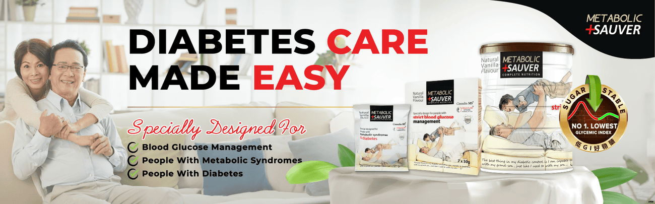 211-metabolic banner image