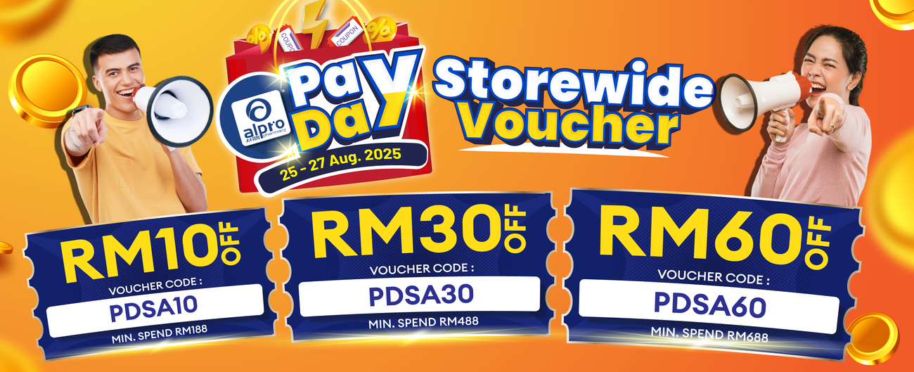 Artboard 3 - Alpro Payday - Aug 2025.png__PID:010217bf-fe10-41de-9464-a44a6e8f8435