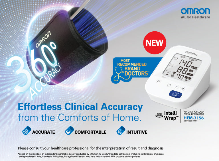 321-omron mobile banner image