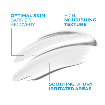 La Roche Posay Cicaplast Baume B5+ 100ml | Soothes Dry Skin Irritations Alpro Pharmacy