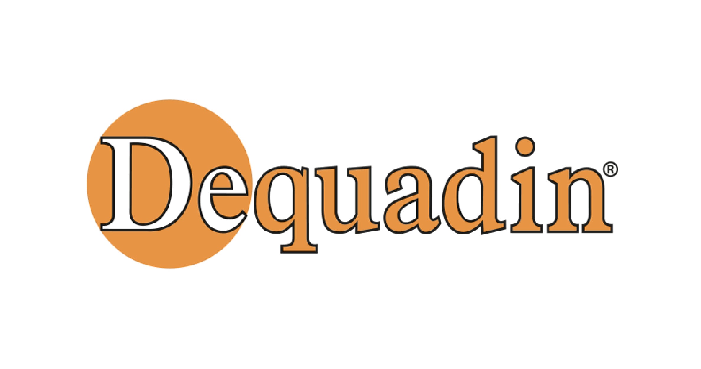 923-dequadin thumbnail