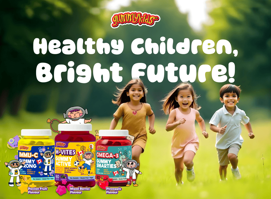 817-gummykids mobile banner image