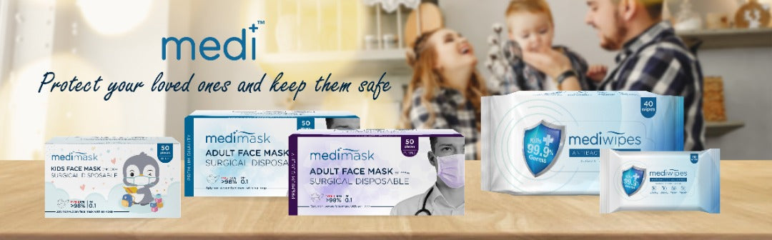 215-medi banner image