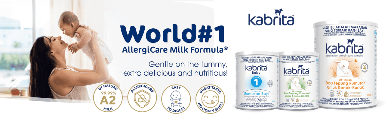 4283-kabrita banner image