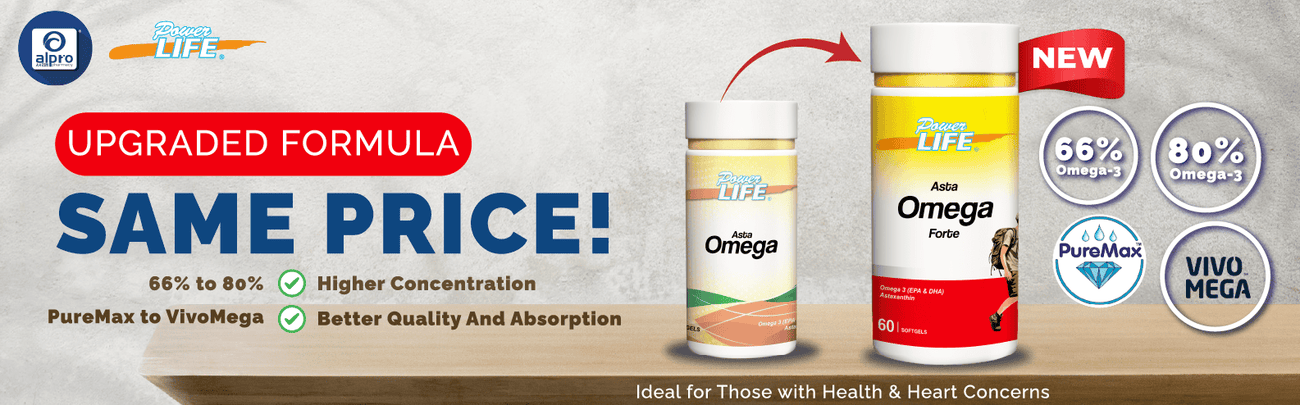 205-powerlife banner image