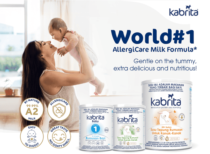 4283-kabrita mobile banner image